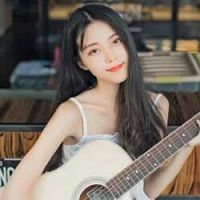 女人优雅大气的网名