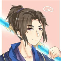 王者荣耀头像框文件