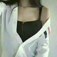 猥琐一点的网名