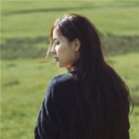 最吸引女性的网名