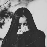 网名个性简约