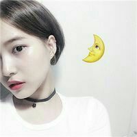 有寓意励志的网名