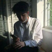 非主流男生伤感网名