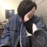 四个字的微博网名