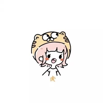 女人的头像微信头像
