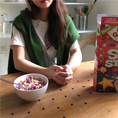 高清人物头像素材