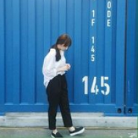 三个字唯美意境网名
