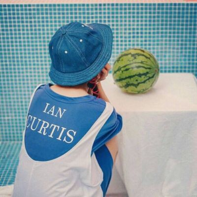 女生头像可爱搞笑