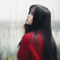 三十而已女生网名