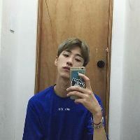 少年名字网名大全