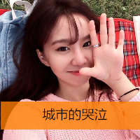 可爱的呆萌网名女生