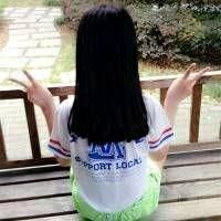 qq网名 超拽的