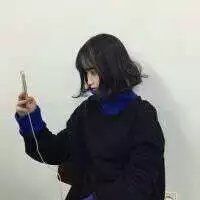 4个字的网名优雅好听