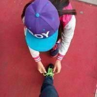 内涵迪丽热巴的网名