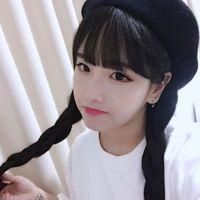 qq头像显示小图标