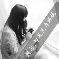 伤感头像黑白