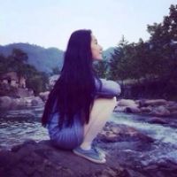 四个字的网名青春