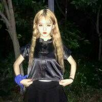 女生伤感文艺网名