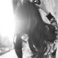 愿世界温柔女生网名