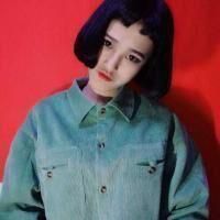 老嫂子情侣网名大全