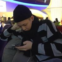 男人带来财运的网名