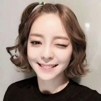 初中生的网名