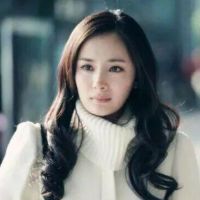 温柔小女子网名