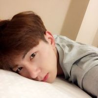 追星网名小众搞笑男生