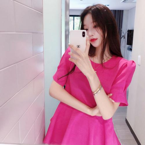 美女头像图片真实生活照