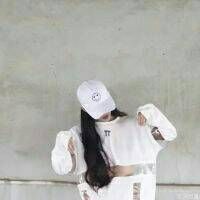 喜庆头像女可爱跨年