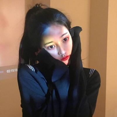 个性签名微信头像图片