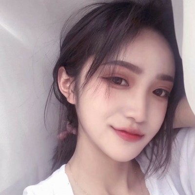 抖音头像2023图片女