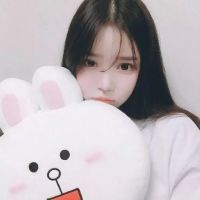 潮流微信名字女生网名
