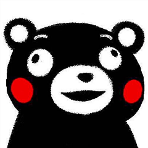 情侣网名半英文名
