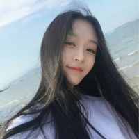 唯美闺蜜网名带符号