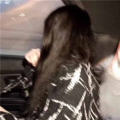 有关诗意的两字网名