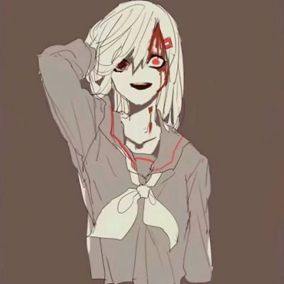搞笑女头像丑