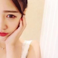 2025年潮流女生游戏昵称大全：创意与个性的完美结合