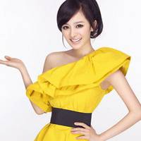 头像 治愈系 女生