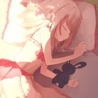 简短霸气的英文网名女