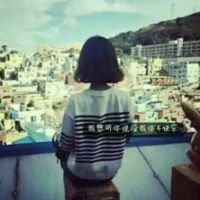 成熟女人网名昵称