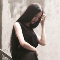 个性古典四字网名