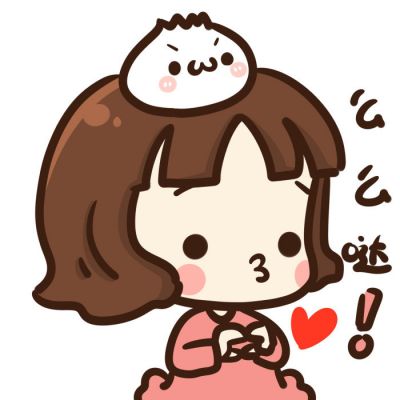 微信搞笑头像图片