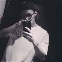 单身成熟男生网名大全