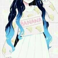 古典qq网名女生