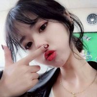 小众id网名自律女生