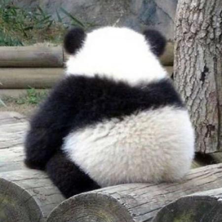 温馨的快手网名