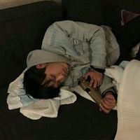 网名改书记的男生