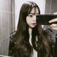 渣女头像图片