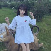 三个人可爱的网名